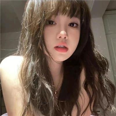 中国地