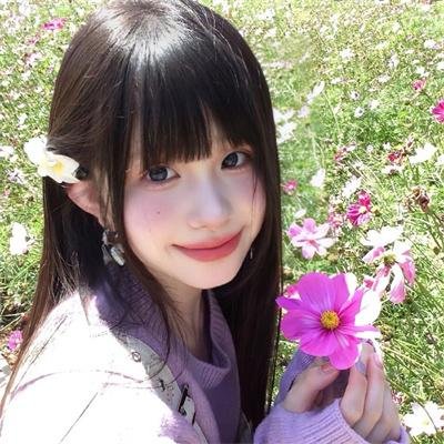 杀了七个人之前