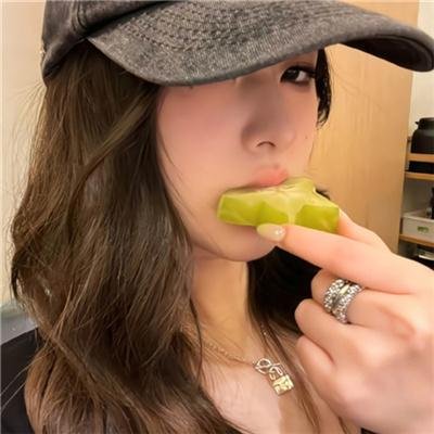 爱麻夫人热映中