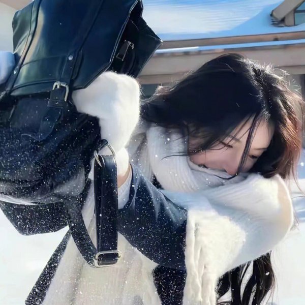 梦游非洲
