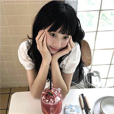 海关战线粤语