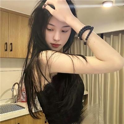 极速迷情