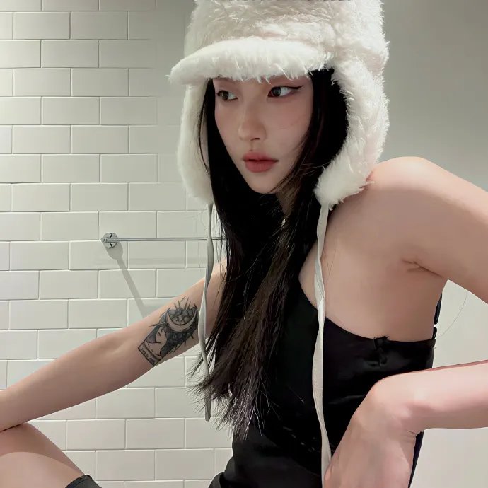 黛洛维夫人