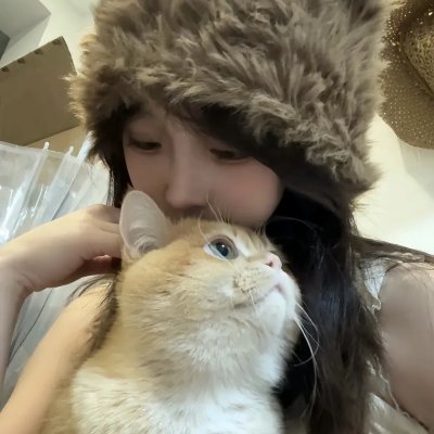 南提洛的夏日时光