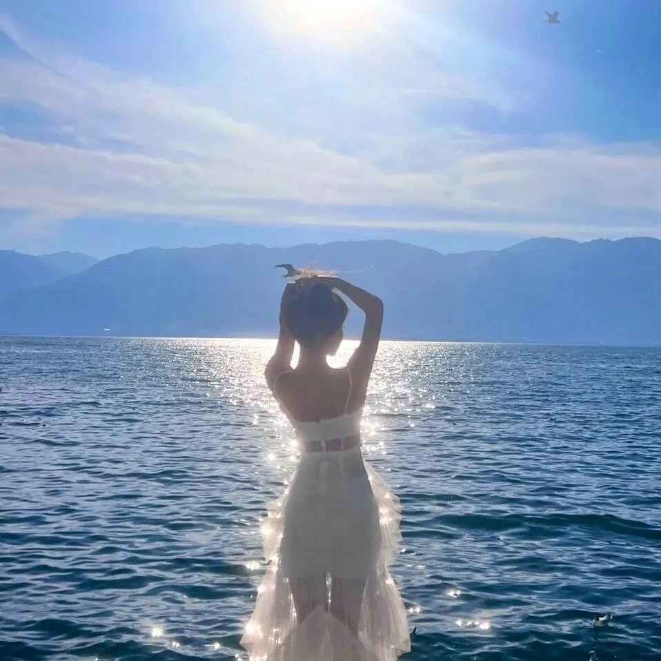 德云社岳云鹏相声专场苏州站2017