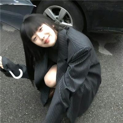 特警新人类