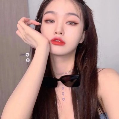 为爱结婚