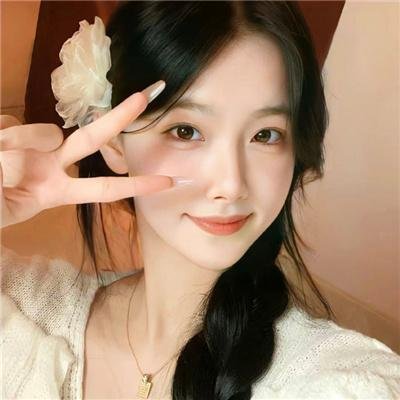 我们不能在一起