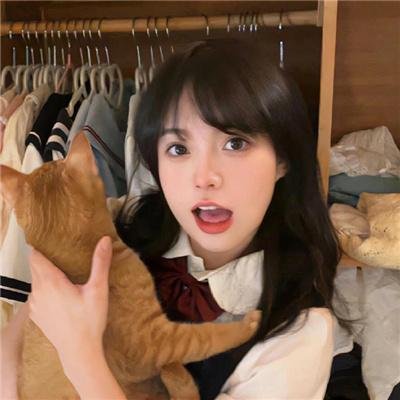 刚开学,我竟然拿下冰山女神教授