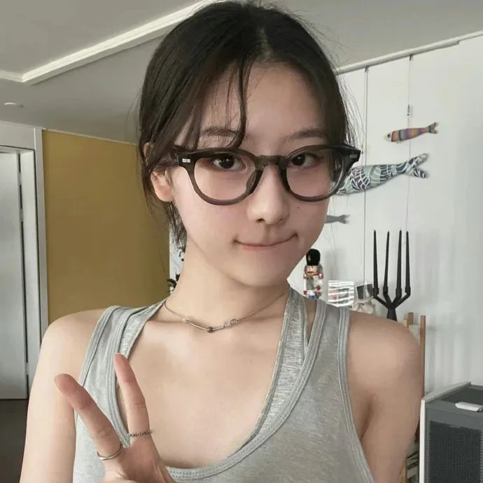 英雄气质
