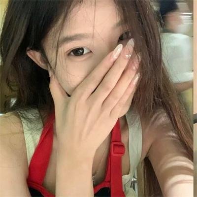 侥幸逃生的司机