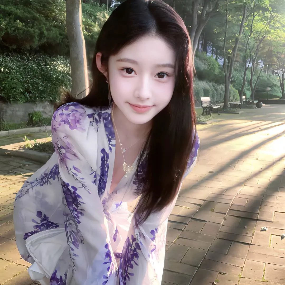 一路向暖第二季
